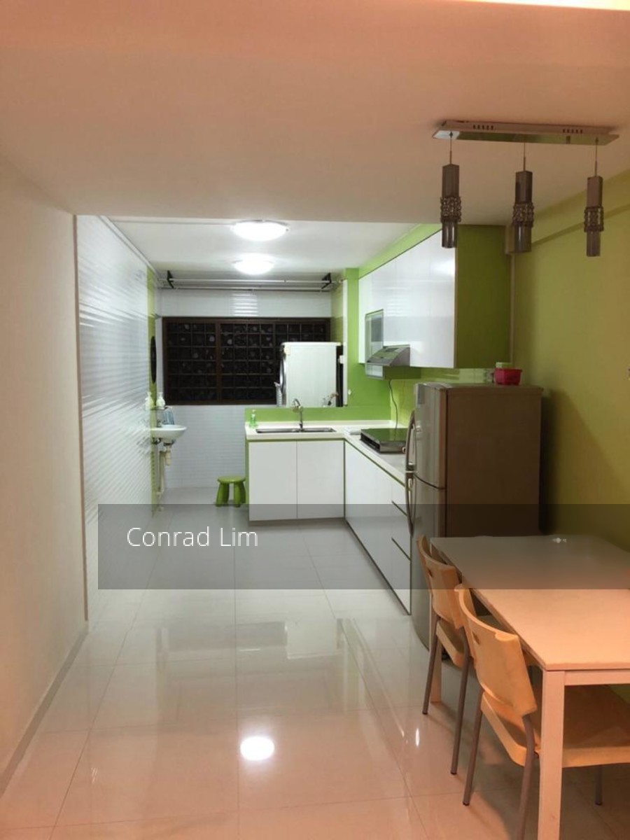 Blk 241 Bukit Batok East Avenue 5 (Bukit Batok), HDB 4 Rooms #204730021